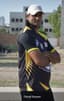 Faisal Nazir