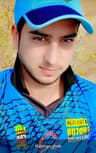 Nomi Shah