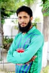 Abdullah