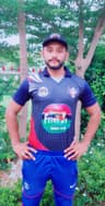 Moeen