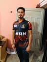 Sumer Abbas