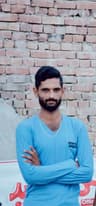 Bilal Munir