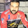 Dr Umair