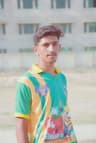 Malik Sohail