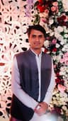 Aftab Haider