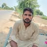 Saleem Bhatti