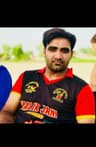 Asghar Dogar