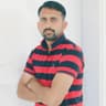 Hassan Mahar