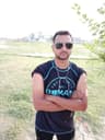 Sadam Layyah
