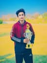 Zain ul Abedin