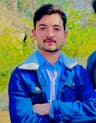 Shaad Hassan