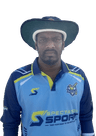 SENTHURAN AMIRTHALINGAM