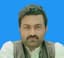 Saddam Jutt