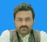 Saddam Jutt