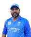 Anand Prakash