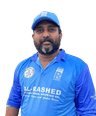 Anand Prakash