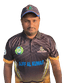 Vajeed Baig Mogal