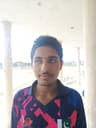 Abdul Rahman