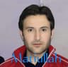 Matiullah