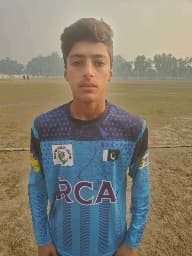 Abdullah