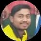 Abid
