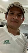 Shoaib Ilyas