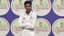 Faizan Sharef