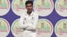 Faizan Sharef