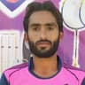Murtaza