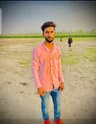 Tahir Nawaz Kakra