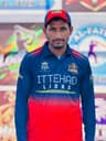 Muhammad Yousif