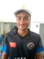 Shahzad Ali