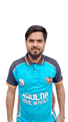 Abdullah Mamun