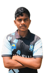 Abhiru Anuj