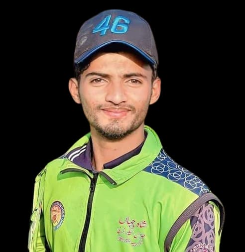 Ammar Yasir
