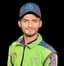 Ammar Yasir