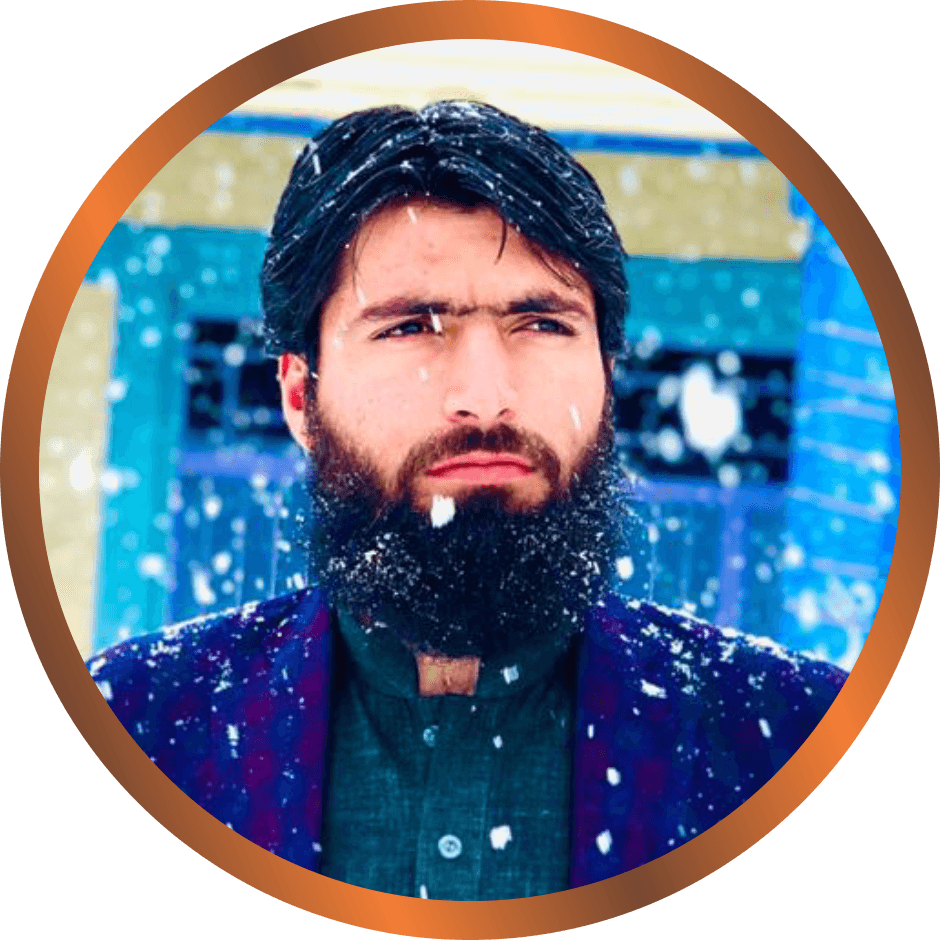 Liaqat Ali cricket player photo