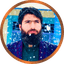 Liaqat Ali