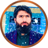 Liaqat Ali