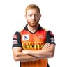JONNY BAIRSTOW