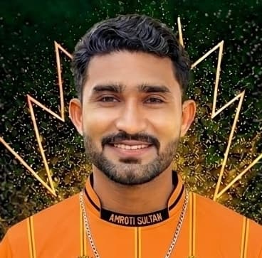 Abdul Latif
