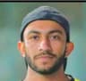 Aamir Brohi