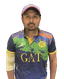 Nigel DSouza