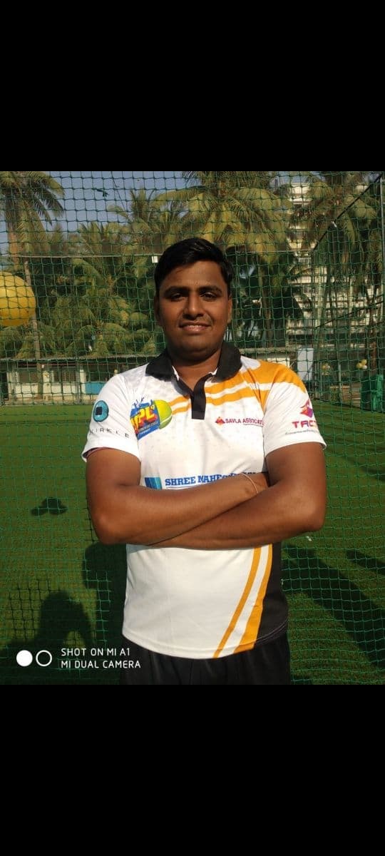 Lalith