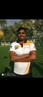Lalith