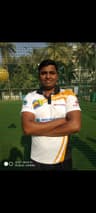 Lalith