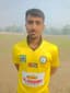 NAJAB KHAN