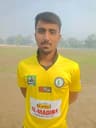 NAJAB KHAN