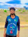 Manzor gujjar