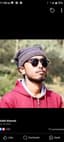 Shakil